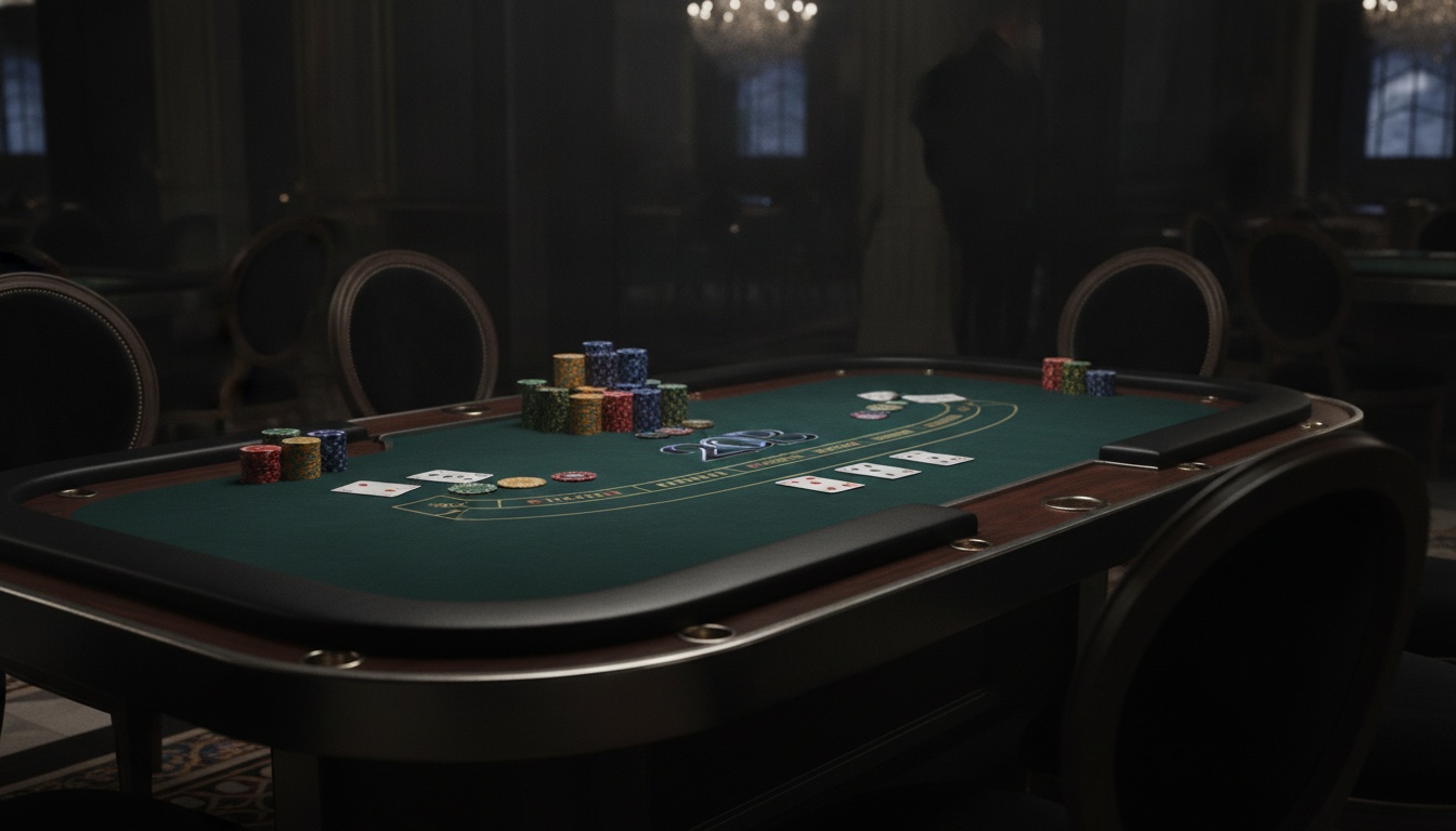 20Bet: Variedade de Jogos no Cassino Online